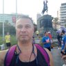 T.C. Mehmet Tolga ÖNER's profile picture