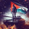 amr🇪🇬 profil fotoğrafı