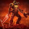 sfSHENANIGANS's profile picture
