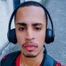 Rodrigo Lima's profile picture