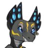 OverclockAmpwave's profile picture