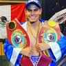 HUGO LINARES 的头像
