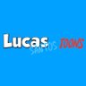 Lucas Santos's profile picture