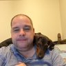 Anthany Baldwin's profile picture