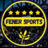 Hakan profil fotoğrafı