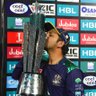 SAAD HUSSAIN 🇵🇰 的头像