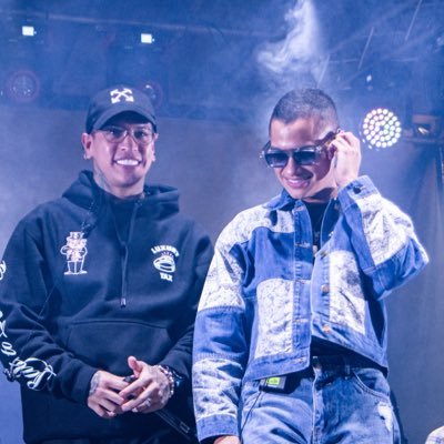 MelodiaPerfect's profile picture