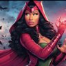 ScarletBarbie's profile picture