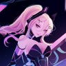Фото профиля laele darling 🗡️💜