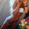 Profilbild von 2 !4 Sindy Böttner -sybr 84 Bner / Mein Gott🙏🏻❤️