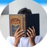 رضوان آل بشير profil fotoğrafı