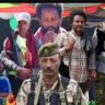 ይሁና 的头像