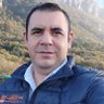 Profilbild von Daniel Gutiérrez