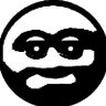 Profilbild von Coach G