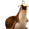 Mubb M's profile picture