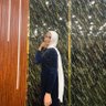 Maryam Fathy's profile picture