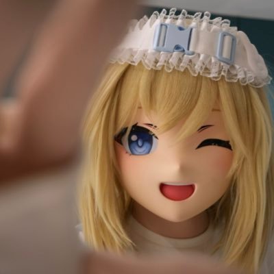 昭's profile picture