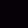 Фото профиля ace2154