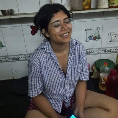 Anjali's profile picture