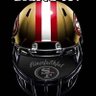Фото профиля Carolina9er