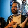Фото профиля Adrian/Driscop