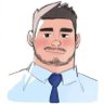 Profilbild von Bronis