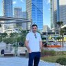Profilbild von Engr Mohammad Ixhar