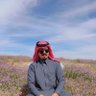فهد البقمي 的头像