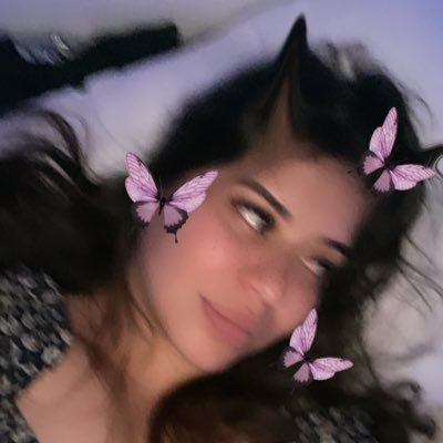 Lina Diaz Um's profile picture