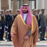 القحطاني's profile picture