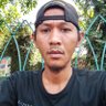 Profilbild von Awang Ompong