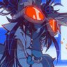โญ ๐๐ฎ๐ฌ๐ก๐ฆ๐ข๐ง๐๐ โญ's profile picture