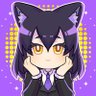classic_wata's profile picture