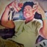LongLiveMooski's profile picture