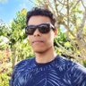Marcos's profile picture