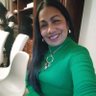 Profilbild von Noris Arguello