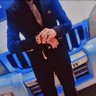 معارض الحكومه's profile picture