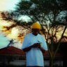 Katlego Ngoepe's profile picture