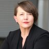 Lindsay King, NCC, LPC profil fotoğrafı