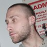 Mandibule's profile picture