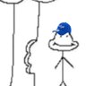Profilbild von Quinn