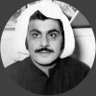 كويتي وافتخر's profile picture