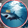Фото профиля SharkKingStudios