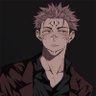Фото профиля ʙᴇʀʀɪᴇ'ꜱ || Baca au