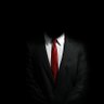 TECH MONSTER's profile picture