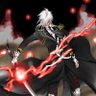 Profilbild von Licht Bach Kun