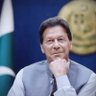 Profilbild von Aqsa Ali