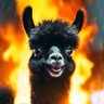 卄ꀤLФƤ꒤ƇӇØ 🦙's profile picture