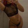 Cami🍒 的头像