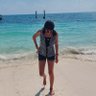 Profilbild von Verenice 💛🇲🇽